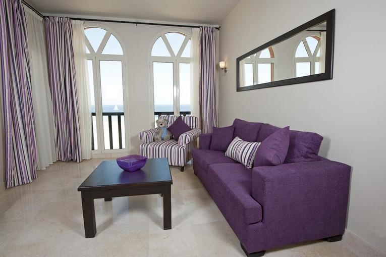 cortinas para idéias de design de papel de parede cinza