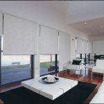 Electric Blinds Photo Options