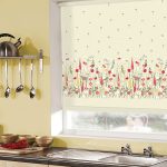 electric curtains photo ideas