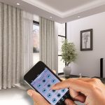 electric roller blinds terms of use
