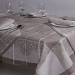 idées de photo de serviettes en tissu