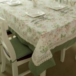 des serviettes en tissu faites-le vous-même des idées