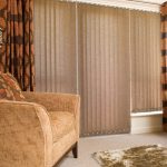 stores en tissu