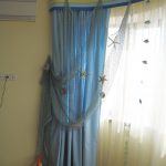 tulle design