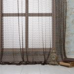 idées de photo de maille de tulle