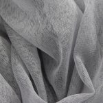 options de photo de maille de tulle
