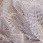 idées de conception de maille de tulle