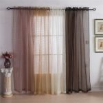 tulle maille variations dans les idées intérieures