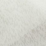 idées maille de tulle