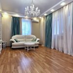 tule interieur foto-ideeën