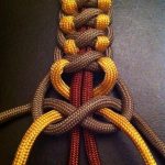 Weaving element rope blinds do it yourself