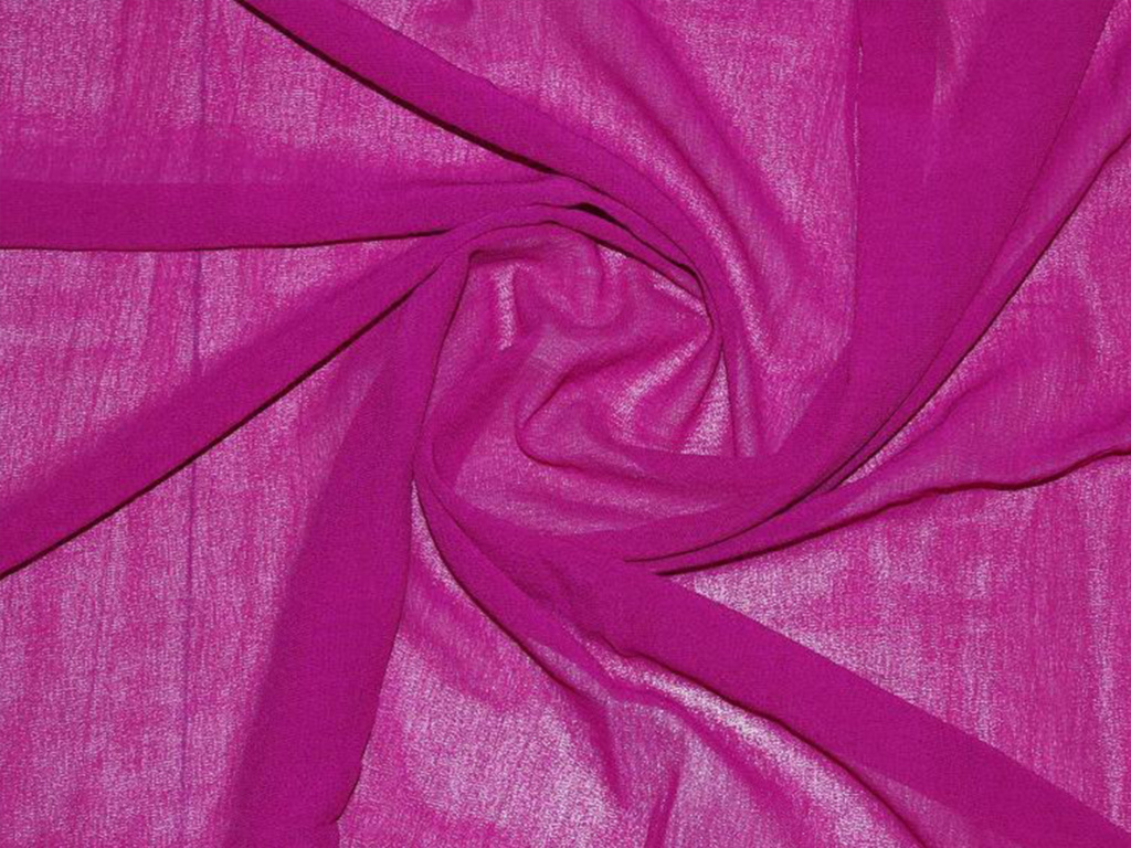 viscose