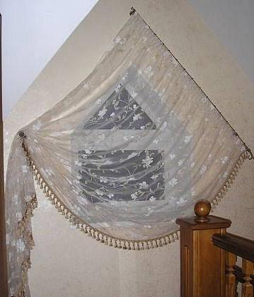 Saving for one cornice