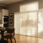 electric shutters