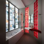 ici des idées de design de rideaux