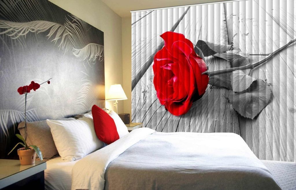 ici photo rideaux décoration