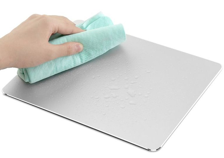 nettoyage de tapis