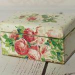 idées de cercueil de découpage options
