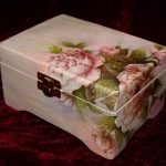 Photos de conception de coffrets de découpage
