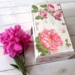 découpage bijoux idées idées idées