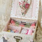 photo de cercueils de découpage