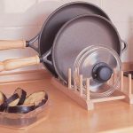 produits en bois pour la cuisine