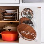 comment organiser une place dans la cuisine