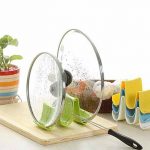 comment conserver les plats