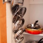 comment rendre la cuisine confortable