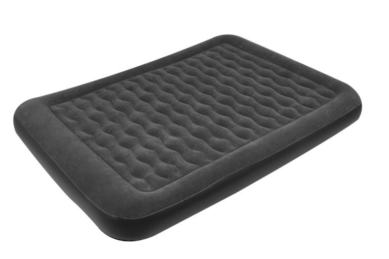 matelas pneumatique