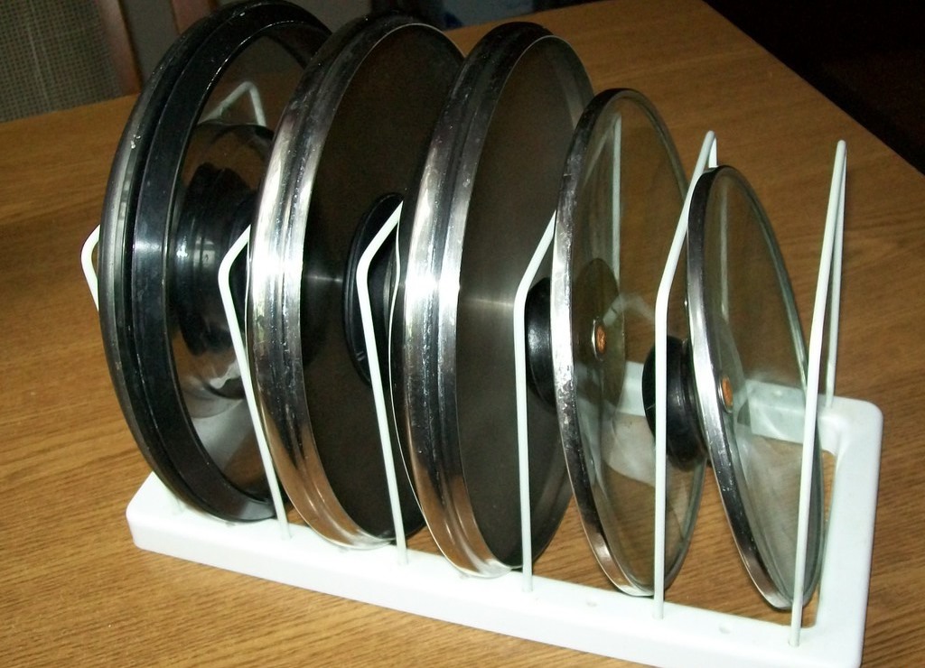 dessous de verre