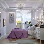 rideaux de chambre avec balcon options de photo
