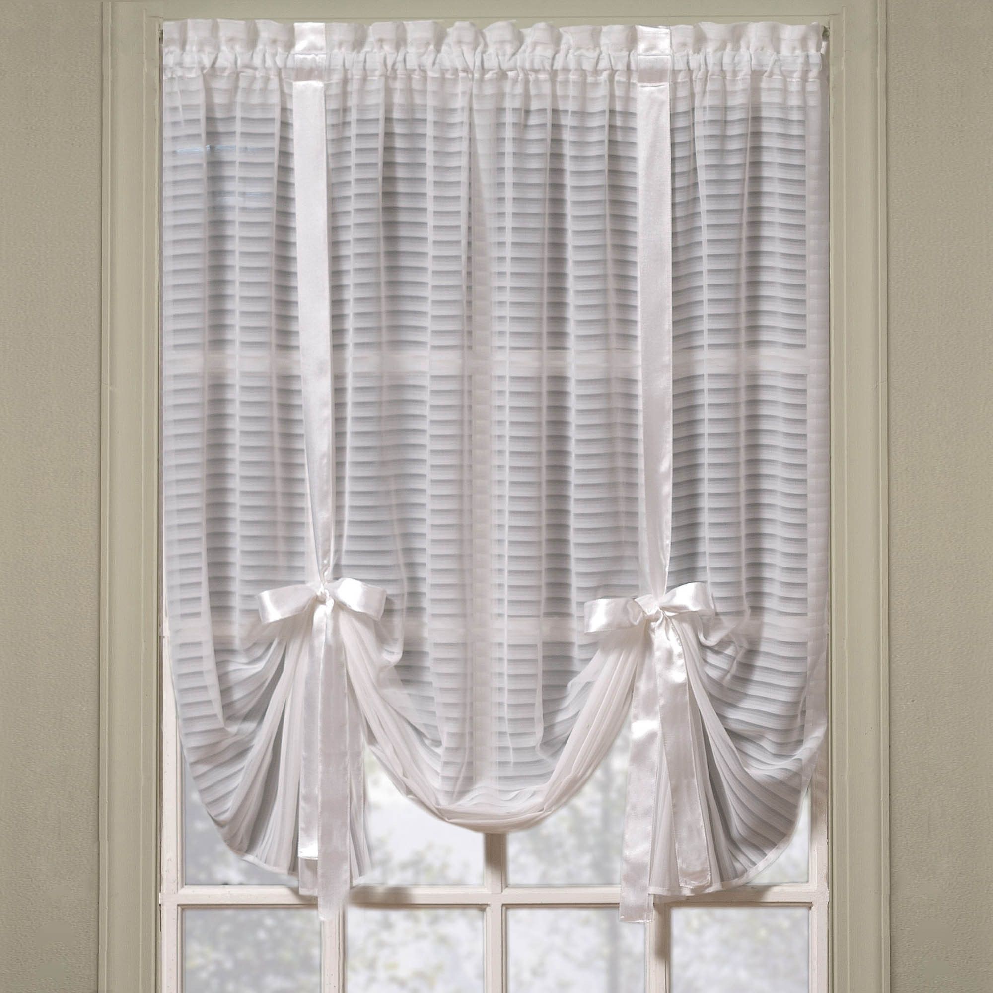 curtains on small windows designs