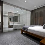 Idea reka bentuk tulle moden