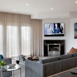 modern tulle design ideas