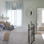 modern tulle photo ideas