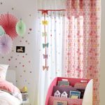 tulle rose