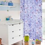 tulle dans les idées des enfants