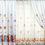 Tulle dans les idées de conception de bébé