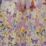 Tulle dans les idées de design pour enfants