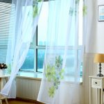 tulle dans les options pour enfants