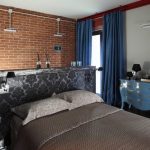 idées de design de rideaux modernes
