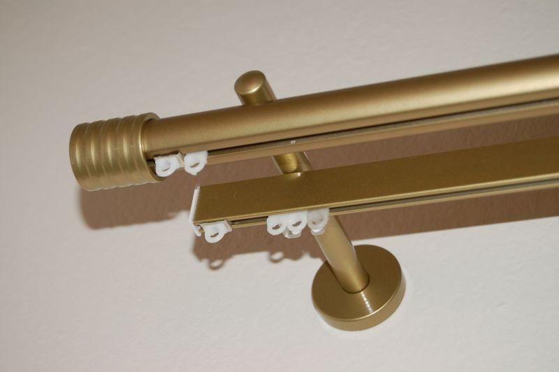 idee di design cornici in alluminio