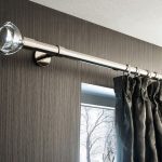 idee per bacchette in alluminio