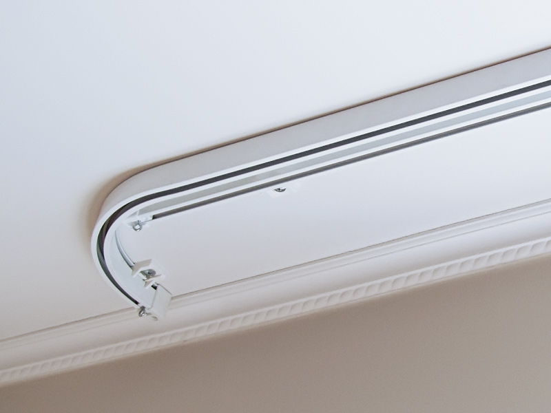 idee di design cornici in alluminio
