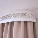interno tenda idee in alluminio