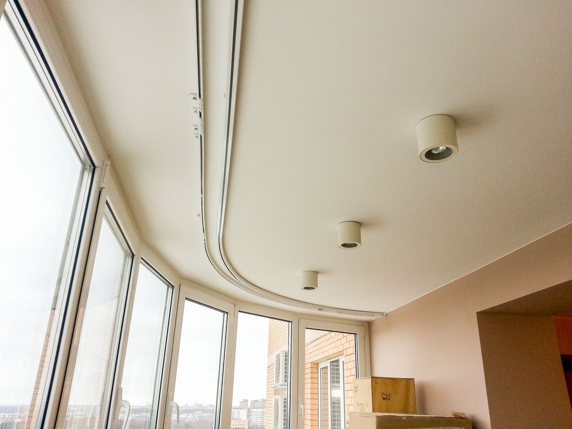 idee di design cornici in alluminio