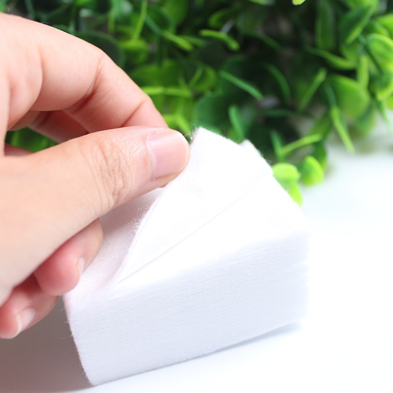 photo de conception de serviettes non pelucheuses