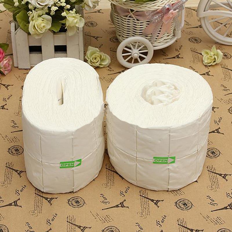 idées de photo de serviettes sans peluche