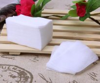 idées de conception de serviettes non pelucheuses